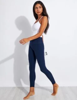 Beyond Yoga Spacedye High Waisted Leggings -Marksandspencer Sale Store spacedye high waisted leggings 8