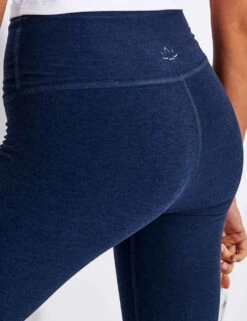 Beyond Yoga Spacedye High Waisted Leggings -Marksandspencer Sale Store spacedye high waisted leggings 9
