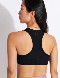 Beyond Yoga Spacedye Lift Your Spirits Sports Bra -Marksandspencer Sale Store spacedye lift your spirits sports bra 6
