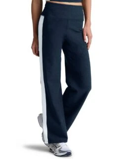 Beyond Yoga Spacedye Line Up Wide Leg Yoga Joggers -Marksandspencer Sale Store spacedye line up wide leg yoga joggers 7