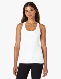 Beyond Yoga Spacedye Step Up Racer Back Vest Top 23 Beyond Yoga Spacedye Step Up Racer Back Vest Top -Marksandspencer Sale Store spacedye step up racer back vest top 11