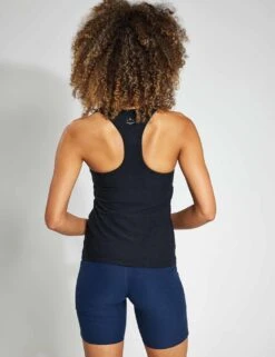 Beyond Yoga Spacedye Step Up Racer Back Vest Top 18 Beyond Yoga Spacedye Step Up Racer Back Vest Top -Marksandspencer Sale Store spacedye step up racer back vest top 6