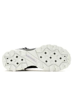 Merrell Speed Mid Waterproof Walking Boots -Marksandspencer Sale Store speed eco mid waterproof walking boots 1