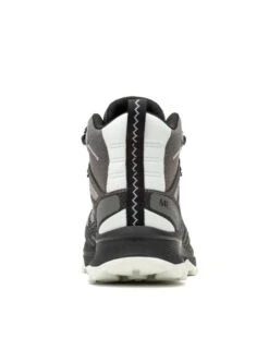 Merrell Speed Mid Waterproof Walking Boots -Marksandspencer Sale Store speed eco mid waterproof walking boots 3