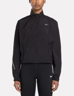 Reebok Speed Woven Lightweight Running Jacket -Marksandspencer Sale Store speed woven lightweight running jacket 10
