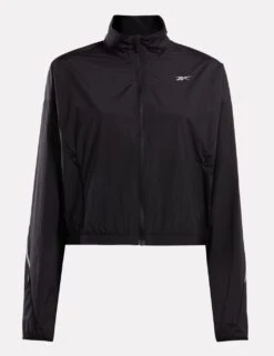 Reebok Speed Woven Lightweight Running Jacket -Marksandspencer Sale Store speed woven lightweight running jacket 11