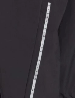 Reebok Speed Woven Lightweight Running Jacket -Marksandspencer Sale Store speed woven lightweight running jacket 6