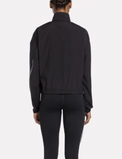 Reebok Speed Woven Lightweight Running Jacket -Marksandspencer Sale Store speed woven lightweight running jacket 7