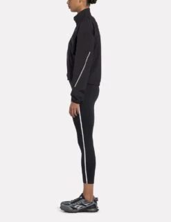 Reebok Speed Woven Lightweight Running Jacket -Marksandspencer Sale Store speed woven lightweight running jacket 8
