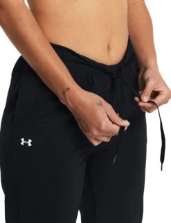 Under Armour Sport Woven High Waisted Joggers -Marksandspencer Sale Store sport woven high waisted joggers 6