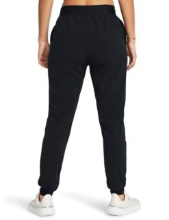 Under Armour Sport Woven High Waisted Joggers -Marksandspencer Sale Store sport woven high waisted joggers 7