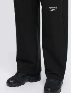 Reebok Sportcode Track Joggers -Marksandspencer Sale Store sportcode track joggers 5