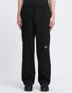Reebok Sportcode Track Joggers -Marksandspencer Sale Store sportcode track joggers 6