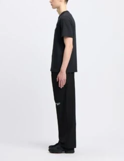 Reebok Sportcode Track Joggers -Marksandspencer Sale Store sportcode track joggers 7