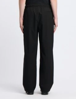 Reebok Sportcode Track Joggers -Marksandspencer Sale Store sportcode track joggers 8