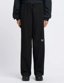 Reebok Sportcode Track Joggers -Marksandspencer Sale Store sportcode track joggers 9