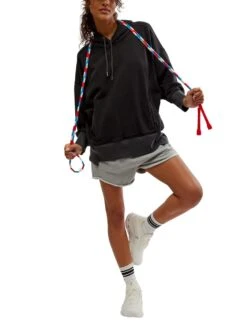 Sprint To The Finish Cotton Rich Hoodie -Marksandspencer Sale Store sprint to the finish cotton rich hoodie 10