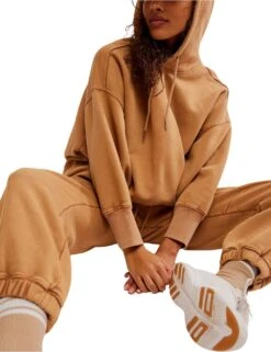 Sprint To The Finish Cotton Rich Hoodie -Marksandspencer Sale Store sprint to the finish cotton rich hoodie 14