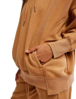 Sprint To The Finish Cotton Rich Hoodie -Marksandspencer Sale Store sprint to the finish cotton rich hoodie 15