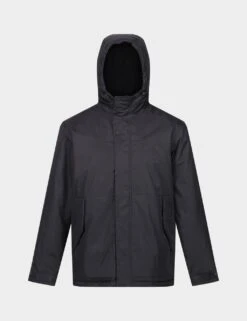 Regatta Sterlings IV Waterproof Anorak 21 Regatta Sterlings IV Waterproof Anorak -Marksandspencer Sale Store sterlings iv waterproof anorak 7