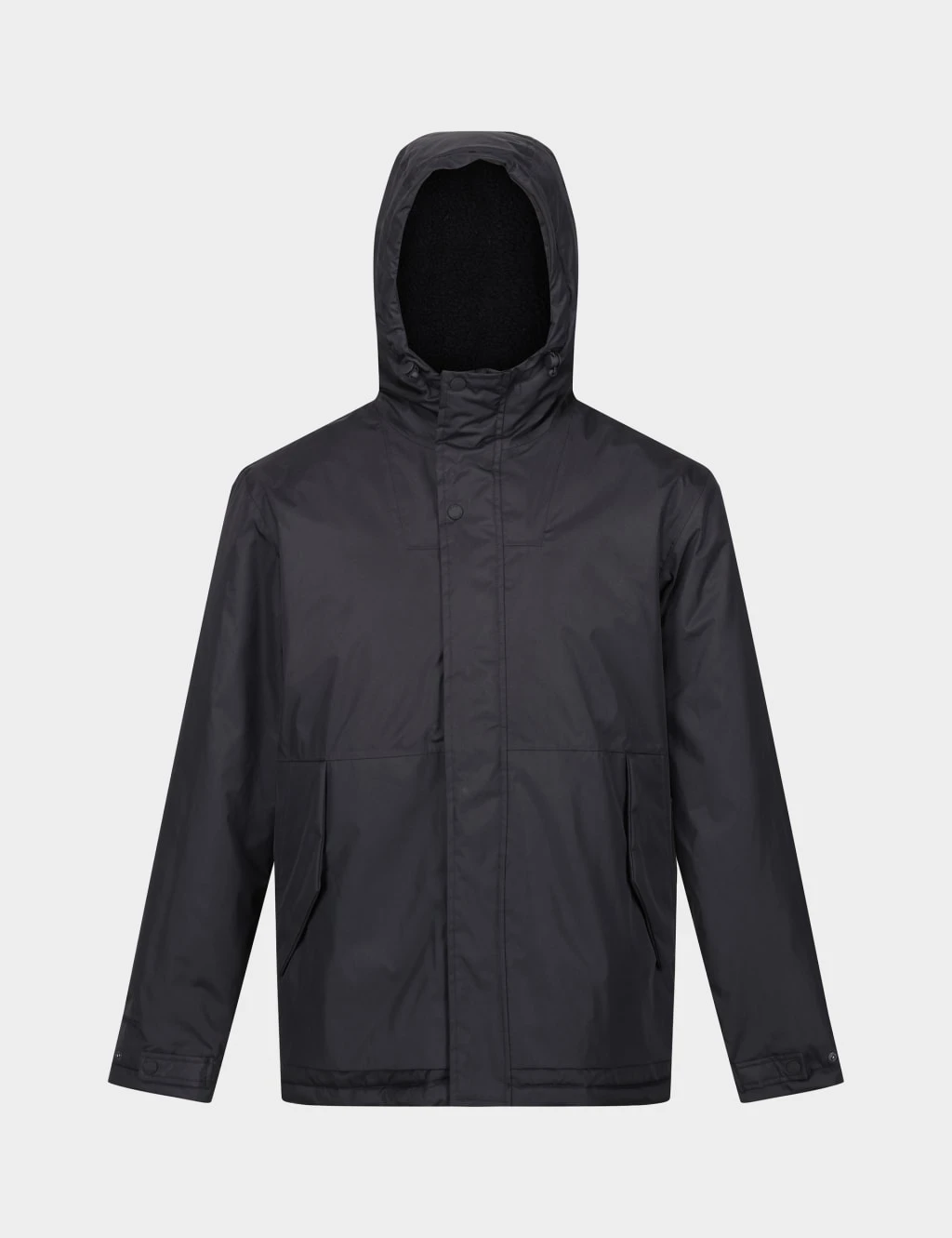 Regatta Sterlings IV Waterproof Anorak 8 Regatta Sterlings IV Waterproof Anorak - Image 8