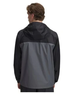 Under Armour Stormproof Cloudstrike Raincoat -Marksandspencer Sale Store stormproof cloudstrike raincoat 3