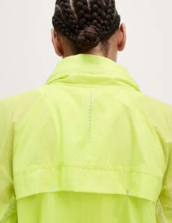 Stormwear™ Hooded Zip Up Running Jacket 24 Stormwear™ Hooded Zip Up Running Jacket -Marksandspencer Sale Store stormwear hooded zip up running jacket 8