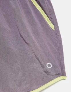 Stormwear Iridescent Running Shorts -Marksandspencer Sale Store stormwear iridescent running shorts 3