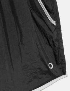 Stormwear Iridescent Running Shorts -Marksandspencer Sale Store stormwear iridescent running shorts 6