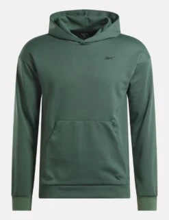Reebok Strength Hoodie -Marksandspencer Sale Store strength hoodie 11