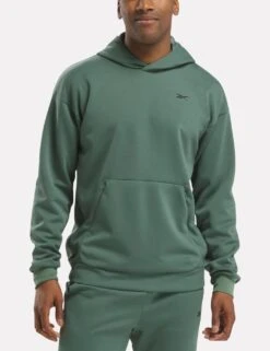 Reebok Strength Hoodie -Marksandspencer Sale Store strength hoodie 6