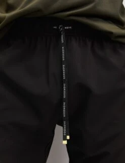 Stretch Drawstring Zip Pocket Joggers -Marksandspencer Sale Store stretch drawstring zip pocket joggers 14