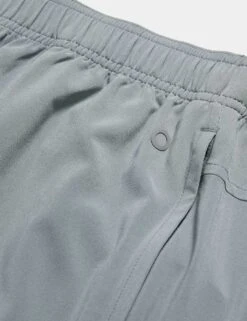 Stretch Drawstring Zip Pocket Joggers -Marksandspencer Sale Store stretch drawstring zip pocket joggers 17