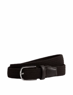 Stretch Woven Active Waist Belt -Marksandspencer Sale Store stretch woven active waist belt 1