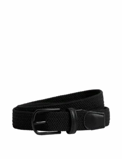 Stretch Woven Active Waist Belt -Marksandspencer Sale Store stretch woven active waist belt