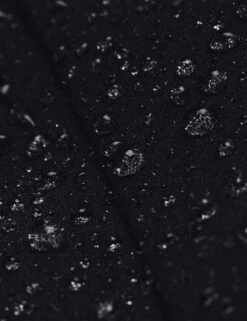 Under Armour Stretch Woven Windbreaker Sports Jacket -Marksandspencer Sale Store stretch woven windbreaker sports jacket 4