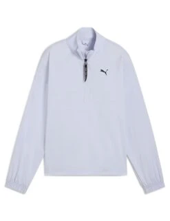 Puma Strong Woven Sports Jacket -Marksandspencer Sale Store strong woven sports jacket 5