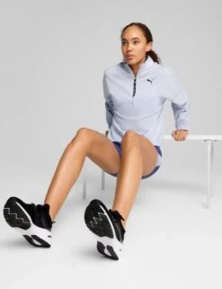 Puma Strong Woven Sports Jacket -Marksandspencer Sale Store strong woven sports jacket 7