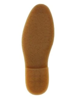 Jones Bootmaker Suede Casual Boots -Marksandspencer Sale Store suede casual boots 10