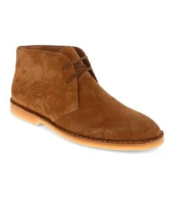 Jones Bootmaker Suede Casual Boots -Marksandspencer Sale Store suede casual boots 12