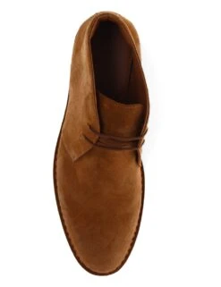 Jones Bootmaker Suede Casual Boots -Marksandspencer Sale Store suede casual boots 13