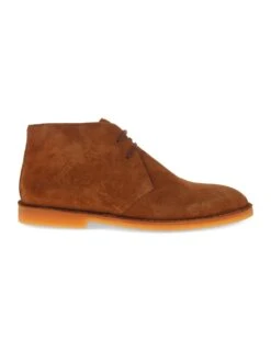 Jones Bootmaker Suede Casual Boots -Marksandspencer Sale Store suede casual boots 14