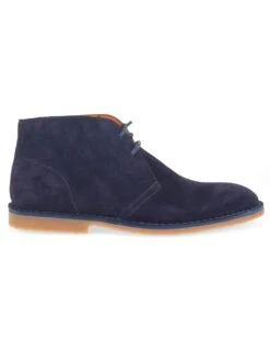 Jones Bootmaker Suede Casual Boots -Marksandspencer Sale Store suede casual boots 8