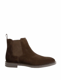 Suede Chelsea Boots -Marksandspencer Sale Store suede chelsea boots