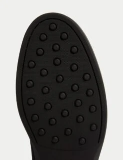 Suede Chelsea Boots -Marksandspencer Sale Store suede chelsea boots 8