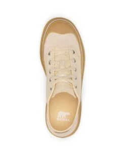 Sorel Suede Chunky Trainers -Marksandspencer Sale Store suede chunky trainers 13