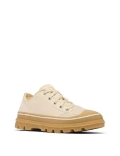 Sorel Suede Chunky Trainers -Marksandspencer Sale Store suede chunky trainers 18