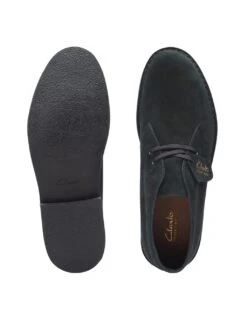 Clarks Suede Desert Boots 22 Clarks Suede Desert Boots -Marksandspencer Sale Store suede desert boots 8