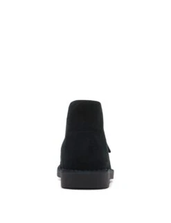 Clarks Suede Desert Boots 23 Clarks Suede Desert Boots -Marksandspencer Sale Store suede desert boots 9