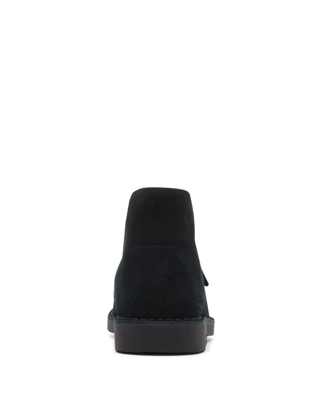Clarks Suede Desert Boots 10 Clarks Suede Desert Boots - Image 10